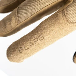 LA Police Gear Core Shooting Glove -Holsters Shop la police gear core shooting glove gl csh2 17456.1648134919