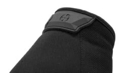 LA Police Gear Core Shooting Glove -Holsters Shop la police gear core shooting glove gl csh2 60455.1648134921