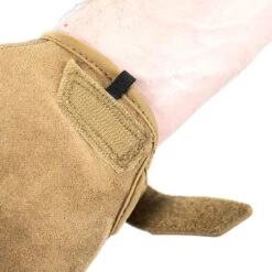 LA Police Gear Core Shooting Glove -Holsters Shop la police gear core shooting glove gl csh2 83897.1648134923