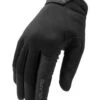 LA Police Gear Core Shooting Glove -Holsters Shop la police gear core shooting glove gl csh2 93832.1612219520