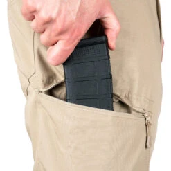 LA Police Gear Core Stealth Cargo Pant -Holsters Shop la police gear core stealth cargo pant cscp3001 07478.1677529925