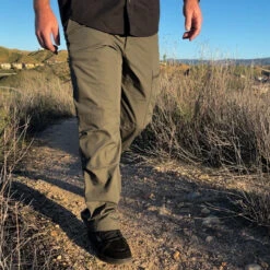 LA Police Gear Core Stealth Cargo Pant -Holsters Shop la police gear core stealth cargo pant cscp3001 08852.1677529925