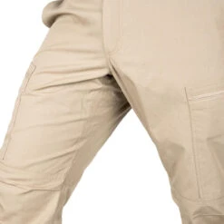 LA Police Gear Core Stealth Cargo Pant -Holsters Shop la police gear core stealth cargo pant cscp3001 26962.1677529925