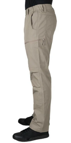 LA Police Gear Core Stealth Cargo Pant -Holsters Shop la police gear core stealth cargo pant cscp3001 35044.1677529925
