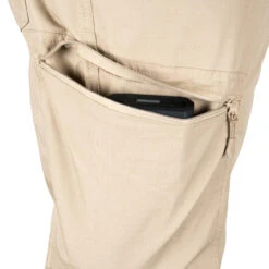 LA Police Gear Core Stealth Cargo Pant -Holsters Shop la police gear core stealth cargo pant cscp3001 61094.1677529925