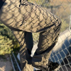 LA Police Gear Core Stealth Cargo Pant -Holsters Shop la police gear core stealth cargo pant cscp3001 68067.1677529925