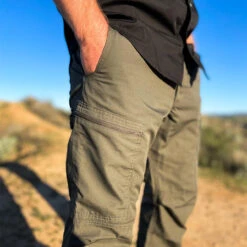 LA Police Gear Core Stealth Cargo Pant -Holsters Shop la police gear core stealth cargo pant cscp3001 75308.1677529925