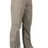 LA Police Gear Core Stealth Cargo Pant 2 LA Police Gear Core Stealth Cargo Pant -Holsters Shop la police gear core stealth cargo pant cscp3001 82267.1644583857