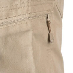 LA Police Gear Core Stealth Cargo Pant- Limited Sizes -Holsters Shop la police gear core stealth cargo pant limited sizes cscp3001 co 53030.1665176345