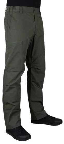 LA Police Gear Core Stealth Cargo Pant- Limited Sizes -Holsters Shop la police gear core stealth cargo pant limited sizes cscp3001 co 63200.1665176535