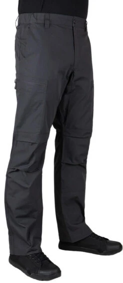LA Police Gear Core Stealth Cargo Pant- Limited Sizes -Holsters Shop la police gear core stealth cargo pant limited sizes cscp3001 co 66798.1665176552