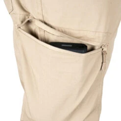 LA Police Gear Core Stealth Cargo Pant- Limited Sizes -Holsters Shop la police gear core stealth cargo pant limited sizes cscp3001 co 93028.1665176651