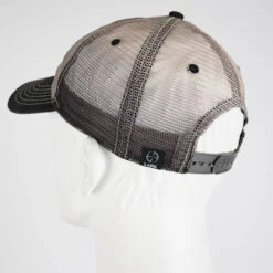 LA Police Gear Country Flag Hat -Holsters Shop la police gear country flag hat country flag 13749.1606249121