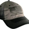 LA Police Gear Country Flag Hat -Holsters Shop la police gear country flag hat country flag 75933.1603741545