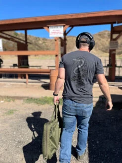 LA Police Gear Don't Tread On Me Blackout T-Shirt 9 LA Police Gear Don't Tread On Me Blackout T-Shirt -Holsters Shop la police gear dont tread on me blackout t shirt dtombo 60412.1691907281