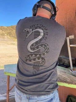 LA Police Gear Don't Tread On Me Blackout T-Shirt 10 LA Police Gear Don't Tread On Me Blackout T-Shirt -Holsters Shop la police gear dont tread on me blackout t shirt dtombo 90883.1691906945