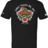 LA Police Gear DTOM Tattoo T-Shirt -Holsters Shop la police gear dtom tattoo t shirt dtomtattootee 53450.1658266442