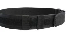 LA Police Gear Duty Belt 8 LA Police Gear Duty Belt -Holsters Shop la police gear duty belt bt db01 45957.1601505896