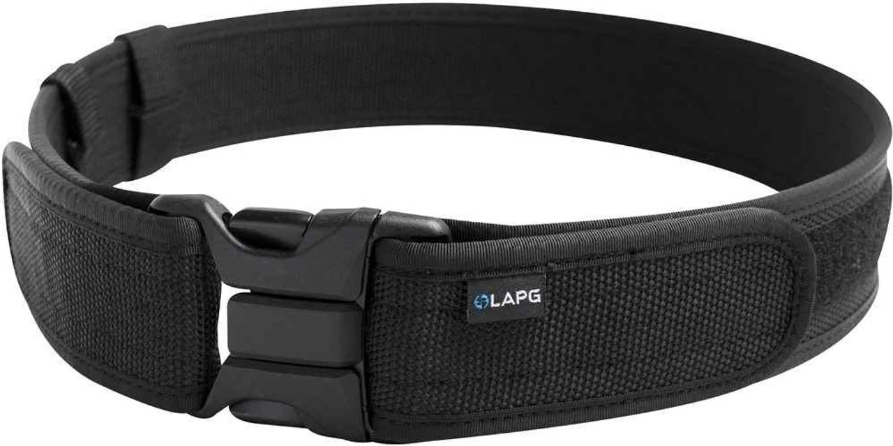 LA Police Gear Duty Box Set 10 LA Police Gear Duty Box Set - Image 8