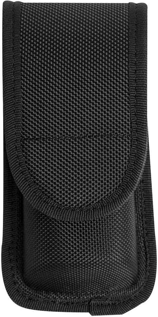 LA Police Gear Duty Box Set 12 LA Police Gear Duty Box Set - Image 10