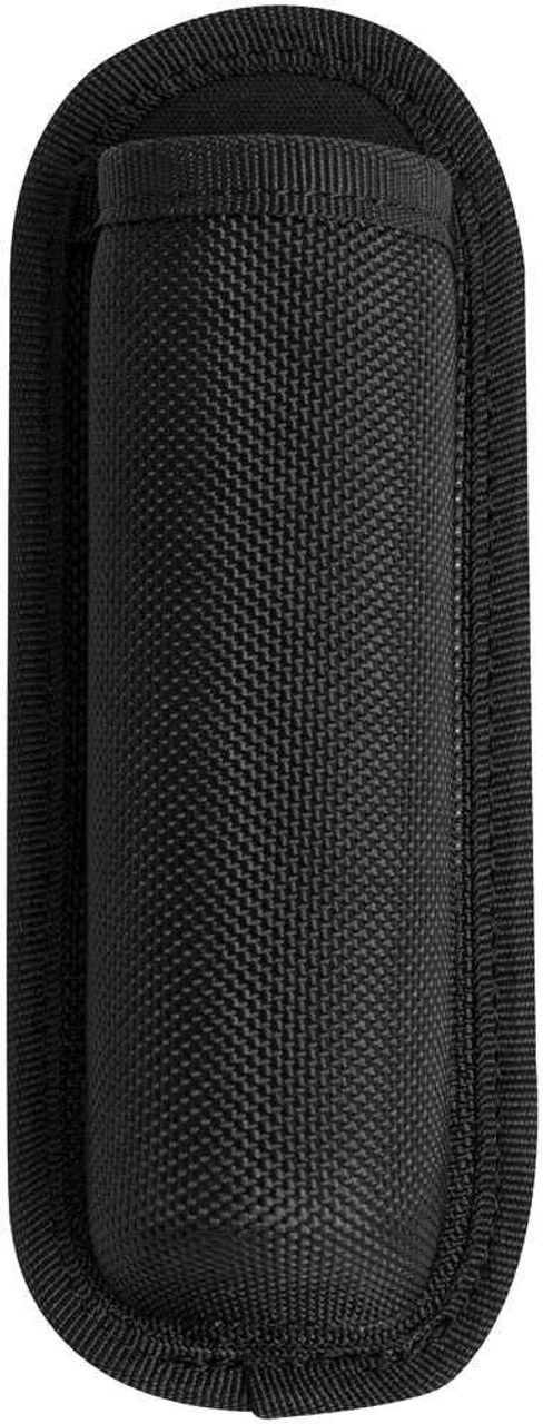 LA Police Gear Duty Box Set 11 LA Police Gear Duty Box Set - Image 9