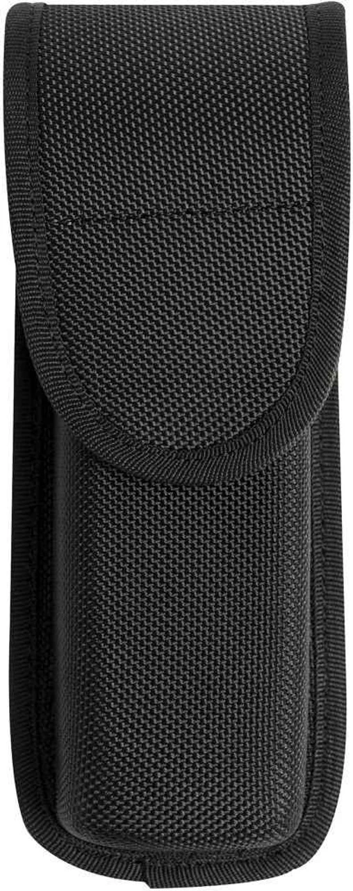 LA Police Gear Duty Box Set 13 LA Police Gear Duty Box Set - Image 11