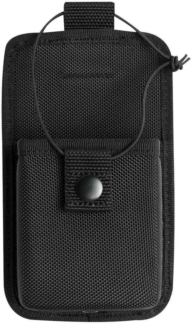 LA Police Gear Duty Box Set 9 LA Police Gear Duty Box Set - Image 7