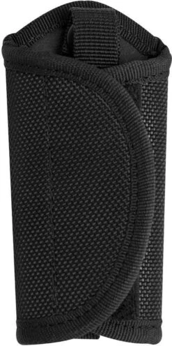 LA Police Gear Duty Box Set 17 LA Police Gear Duty Box Set -Holsters Shop la police gear duty box set ac dbs01 52817.1683731968