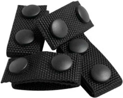 LA Police Gear Duty Box Set 19 LA Police Gear Duty Box Set -Holsters Shop la police gear duty box set ac dbs01 83396.1683731968