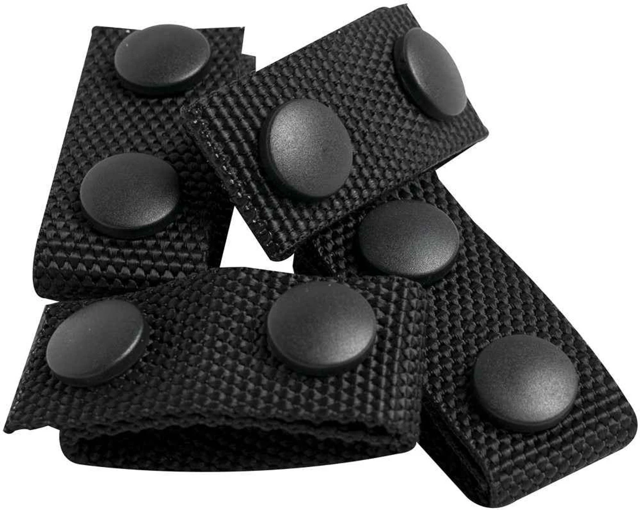 LA Police Gear Duty Box Set 8 LA Police Gear Duty Box Set - Image 6