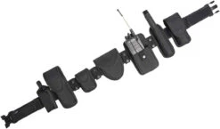 LA Police Gear Duty Box Set 16 LA Police Gear Duty Box Set -Holsters Shop la police gear duty box set ac dbs01 84567.1683731968