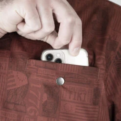 LA Police Gear Eagle Tactical Tiki™ Short Sleeve Button Up Shirt -Holsters Shop la police gear eagle tactical tiki short sleeve button up shirt sstikieagle 02978.1623591808