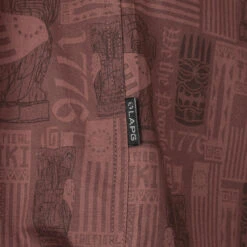 LA Police Gear Eagle Tactical Tiki™ Short Sleeve Button Up Shirt -Holsters Shop la police gear eagle tactical tiki short sleeve button up shirt sstikieagle 06583.1623592370