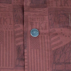 LA Police Gear Eagle Tactical Tiki™ Short Sleeve Button Up Shirt -Holsters Shop la police gear eagle tactical tiki short sleeve button up shirt sstikieagle 08489.1623591775