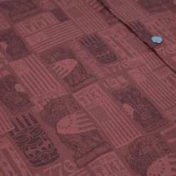 LA Police Gear Eagle Tactical Tiki™ Short Sleeve Button Up Shirt -Holsters Shop la police gear eagle tactical tiki short sleeve button up shirt sstikieagle 21650.1623592318