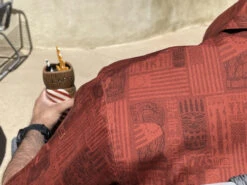 LA Police Gear Eagle Tactical Tiki™ Short Sleeve Button Up Shirt -Holsters Shop la police gear eagle tactical tiki short sleeve button up shirt sstikieagle 47743.1623592093