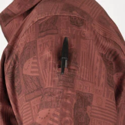 LA Police Gear Eagle Tactical Tiki™ Short Sleeve Button Up Shirt -Holsters Shop la police gear eagle tactical tiki short sleeve button up shirt sstikieagle 69816.1623592063