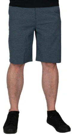 LA Police Gear EDF Board Short -Holsters Shop la police gear edf board short edfshort 07895.1619650331