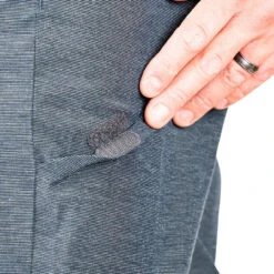 LA Police Gear EDF Board Short -Holsters Shop la police gear edf board short edfshort 15325.1619650112