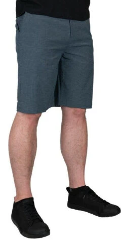 LA Police Gear EDF Board Short -Holsters Shop la police gear edf board short edfshort 21824.1619650298