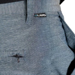 LA Police Gear EDF Board Short -Holsters Shop la police gear edf board short edfshort 22112.1619650189