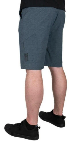 LA Police Gear EDF Board Short -Holsters Shop la police gear edf board short edfshort 50217.1619650188