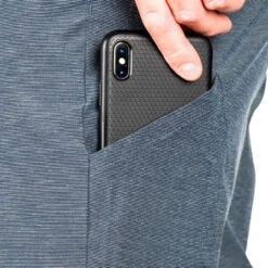 LA Police Gear EDF Board Short -Holsters Shop la police gear edf board short edfshort 57036.1619650042