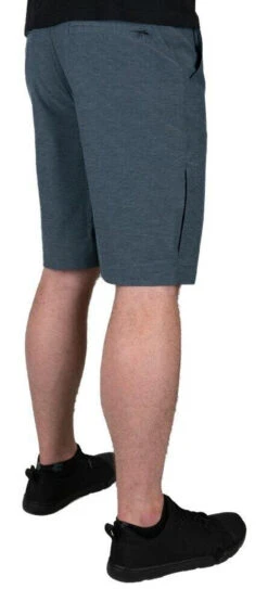 LA Police Gear EDF Board Short -Holsters Shop la police gear edf board short edfshort 57556.1619650185