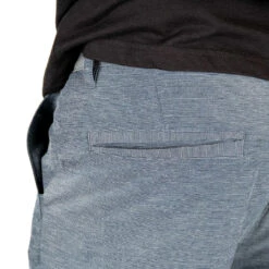 LA Police Gear EDF Board Short -Holsters Shop la police gear edf board short edfshort 60096.1619650300