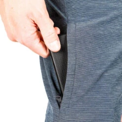 LA Police Gear EDF Board Short -Holsters Shop la police gear edf board short edfshort 81774.1619650333