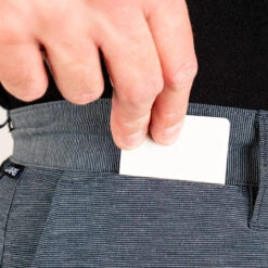 LA Police Gear EDF Board Short -Holsters Shop la police gear edf board short edfshort 91456.1619650067