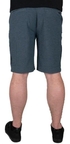 LA Police Gear EDF Board Short -Holsters Shop la police gear edf board short edfshort 97472.1619650176