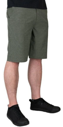 LA Police Gear EDF Board Short -Holsters Shop la police gear edf board short edfshort 98680.1619650288