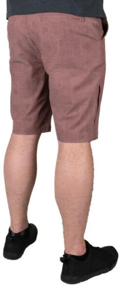 LA Police Gear EDF Tactical Tiki™ Board Short -Holsters Shop la police gear edf tactical tiki board short tikishort 03621.1623592032